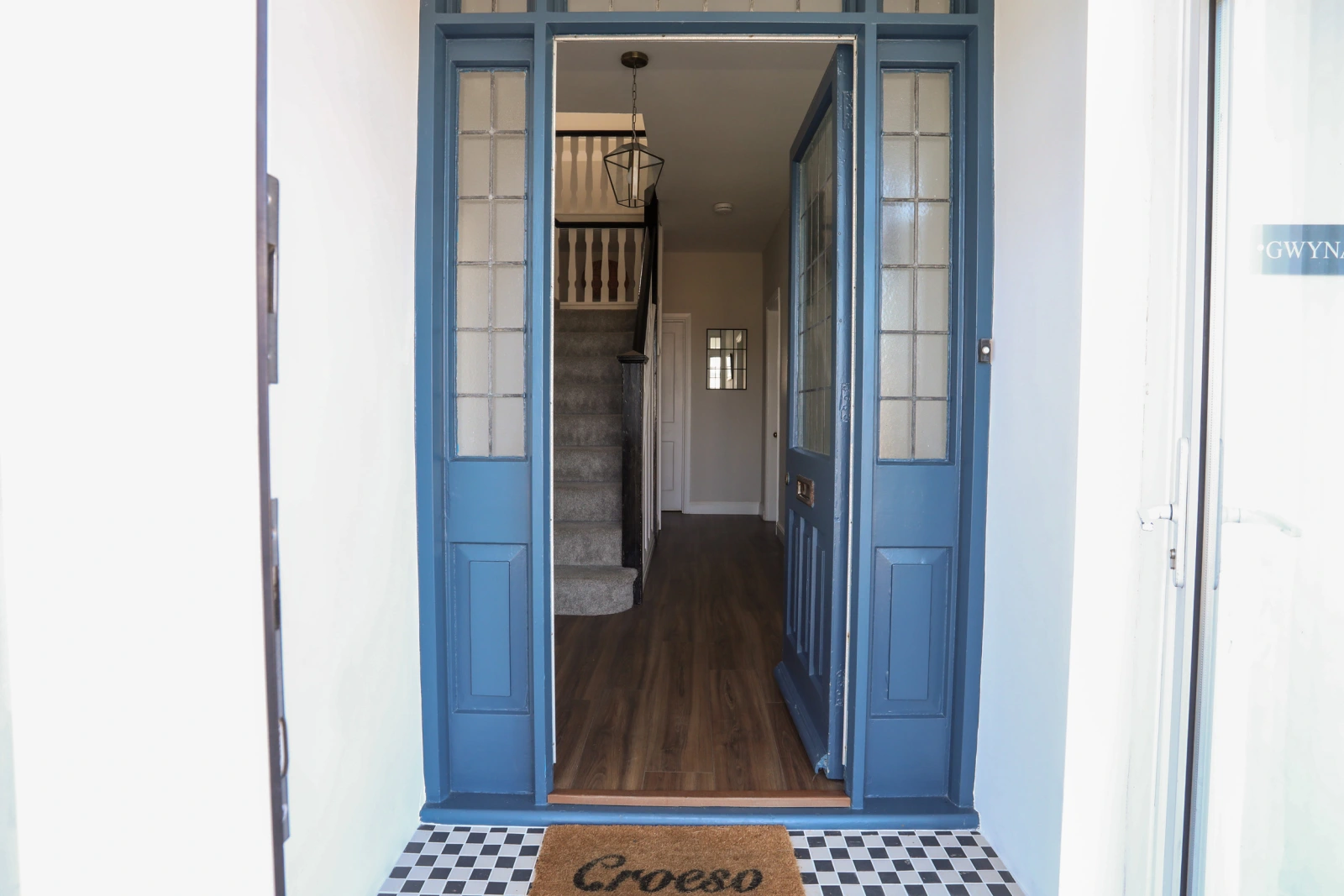 Property image 2 for SC1095036