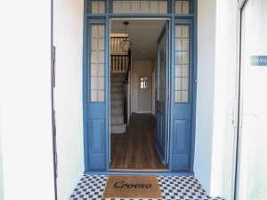 Property image 2 for SC1095036