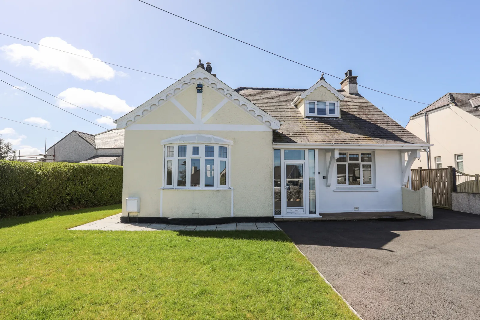 Property image 1 for SC1095036