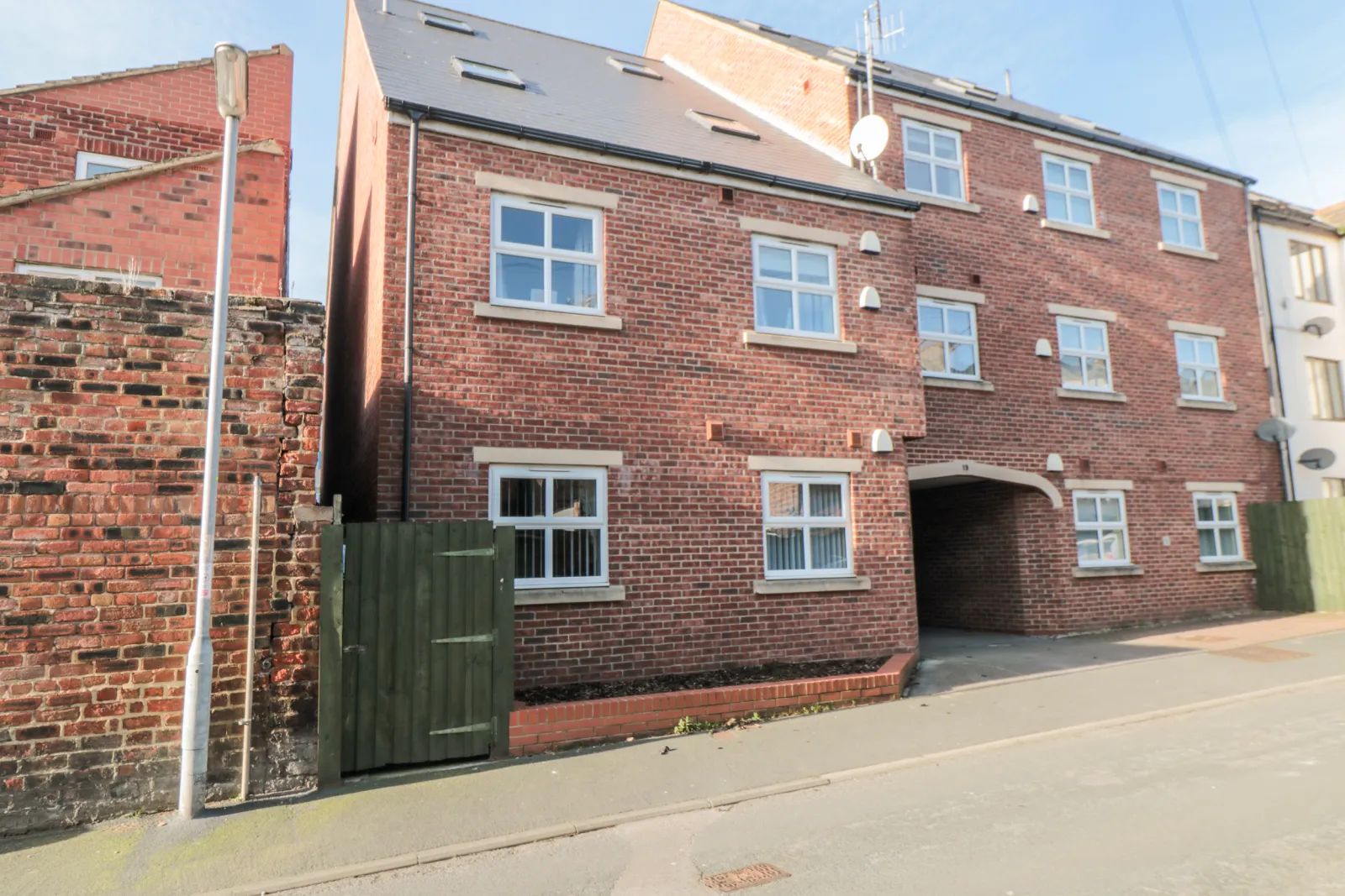 Property image 2 for SC1095081