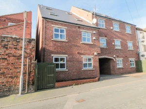 Property image 2 for SC1095081