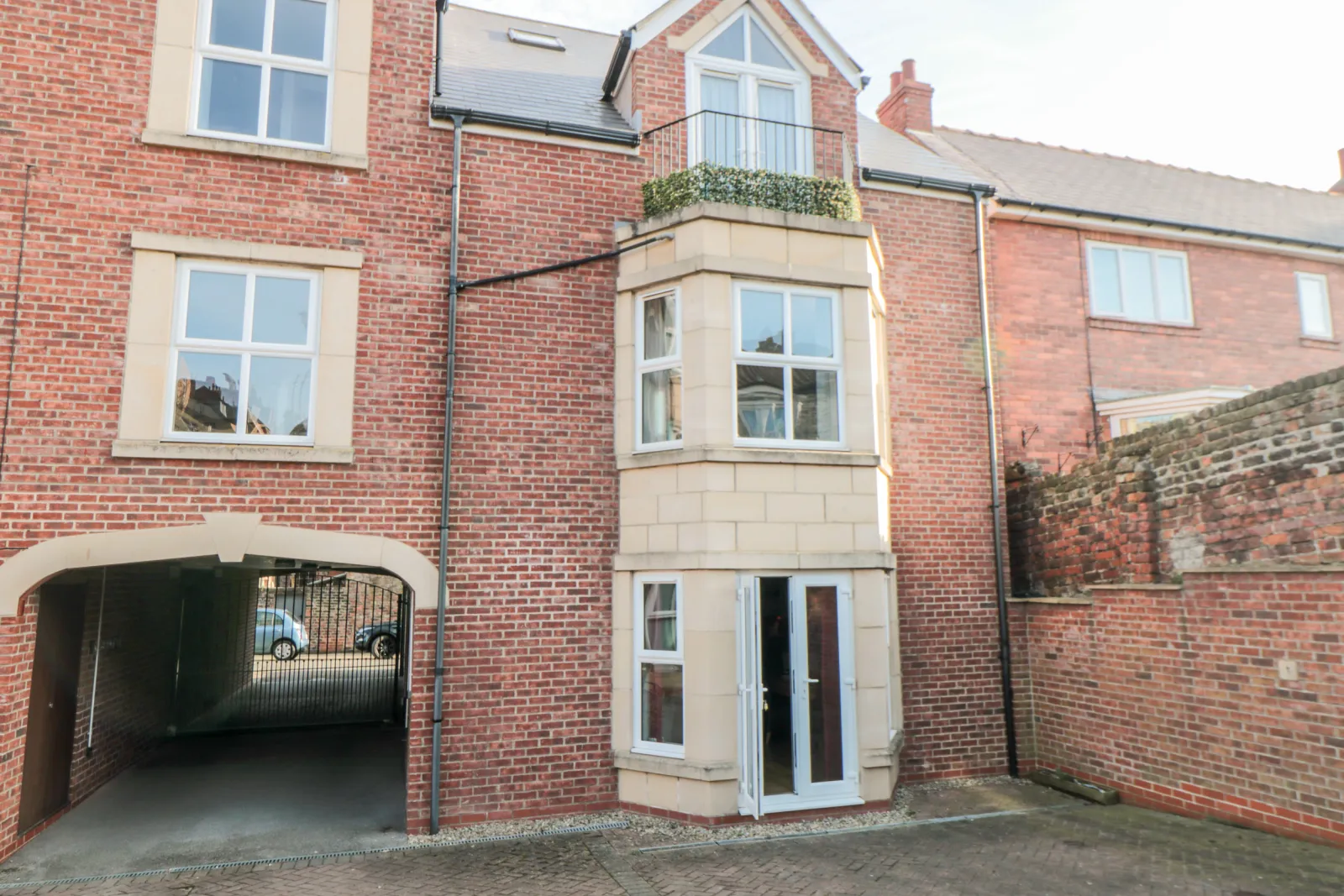 Property image 3 for SC1095081