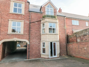 Property image 3 for SC1095081