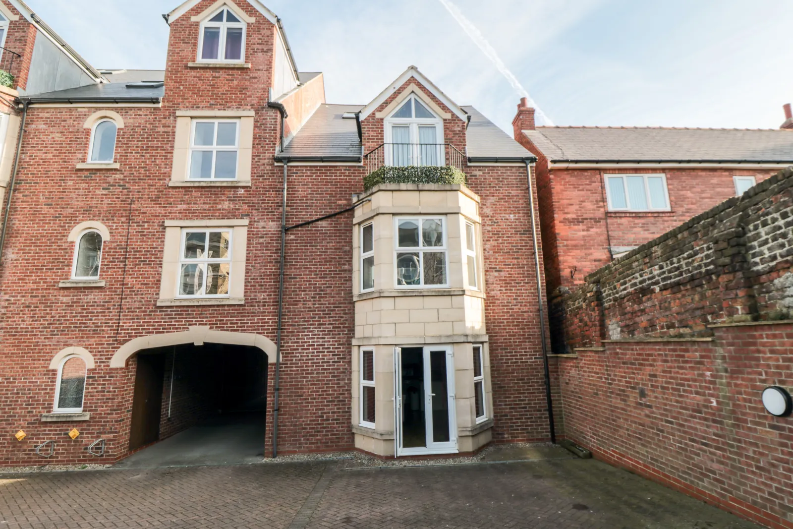 Property image 1 for SC1095081