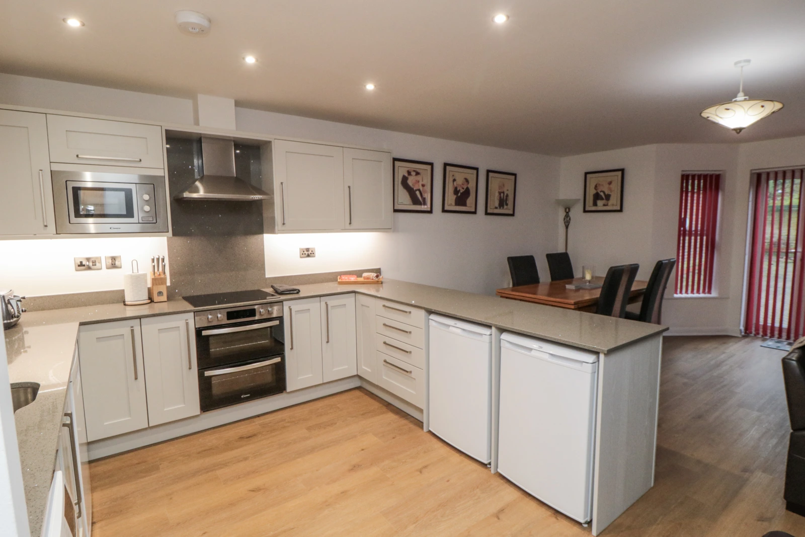 Property image 5 for SC1095081