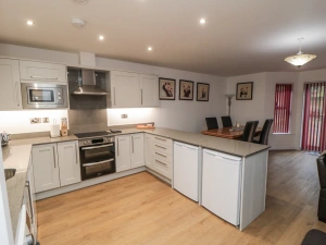 Property image 5 for SC1095081
