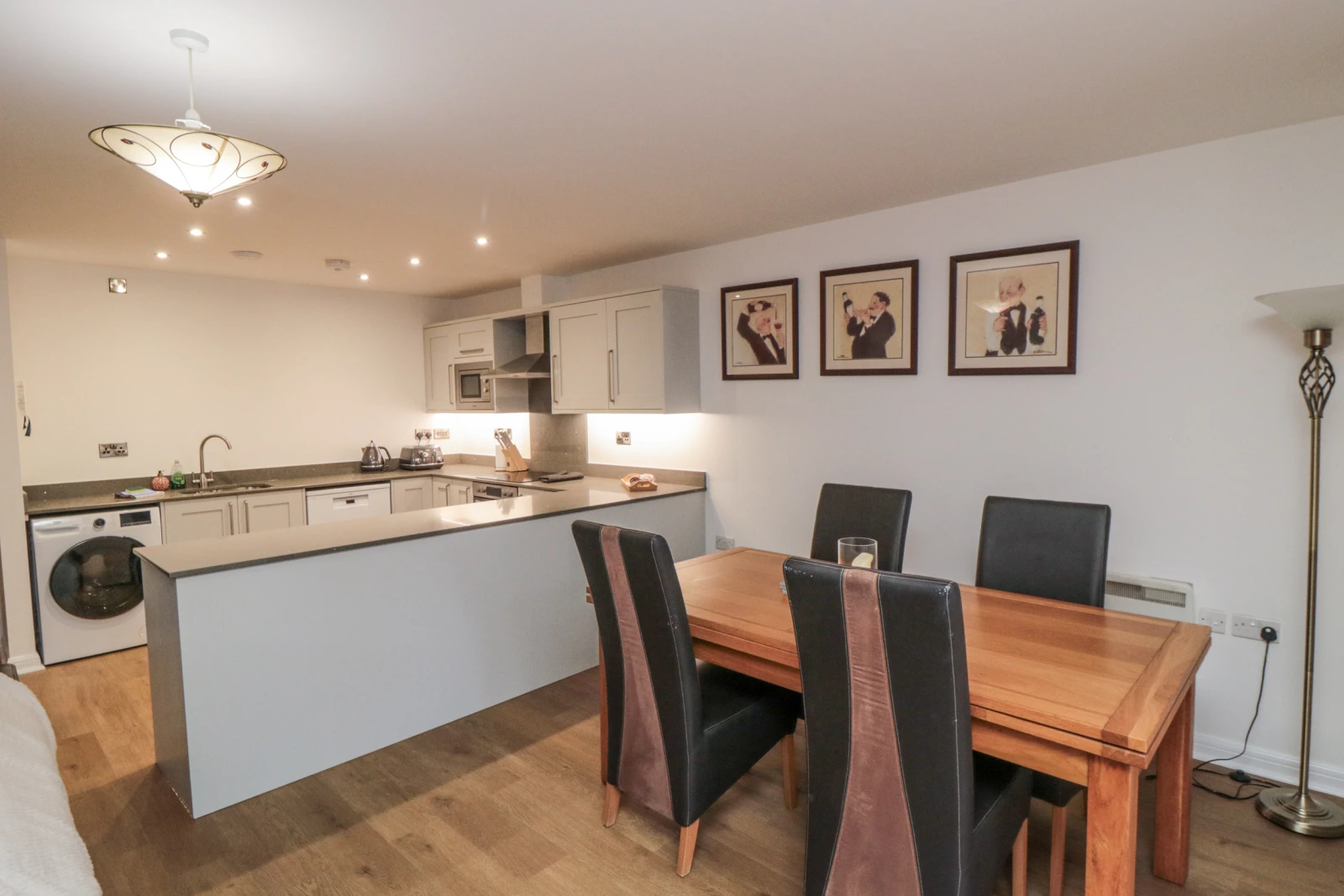 Property image 6 for SC1095081