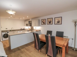 Property image 6 for SC1095081