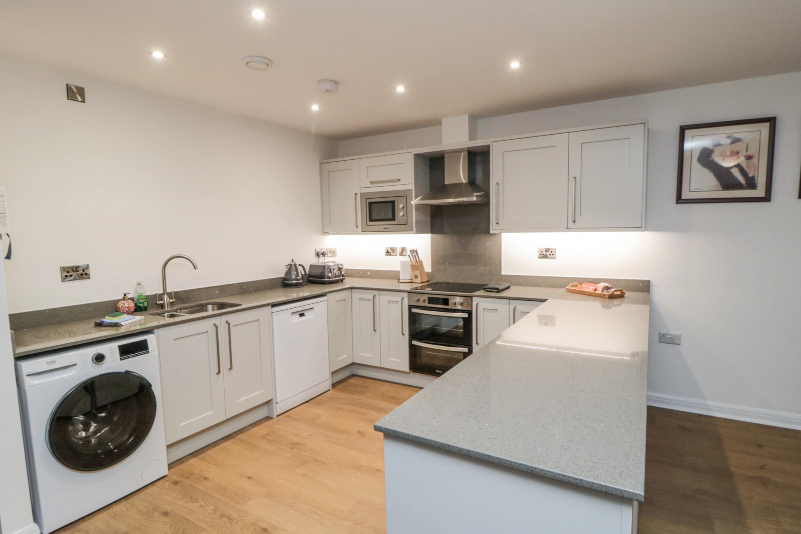 Property image 8 for SC1095081