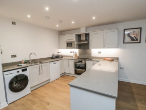 Property image 8 for SC1095081