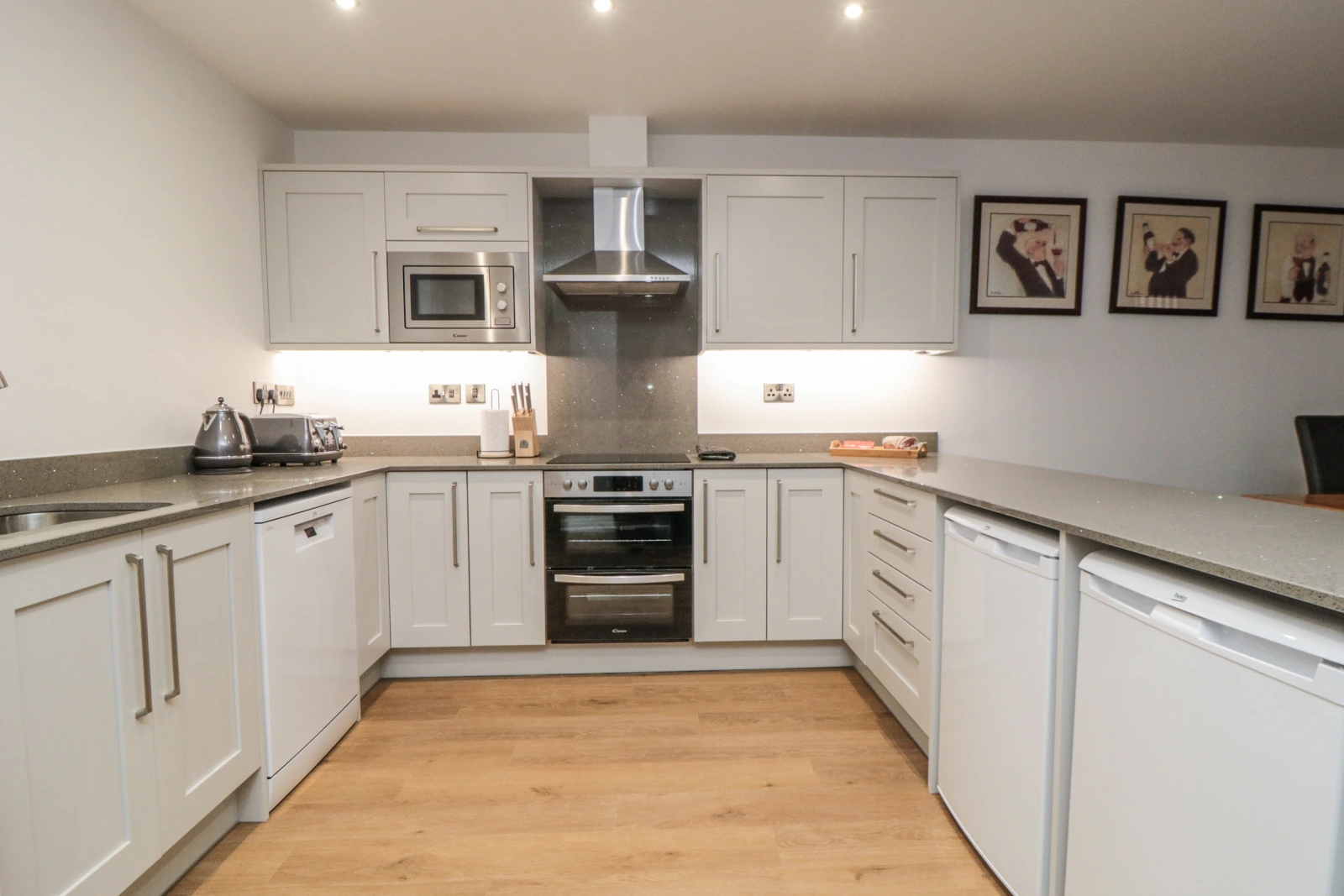 Property image 9 for SC1095081