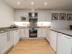 Property image 9 for SC1095081
