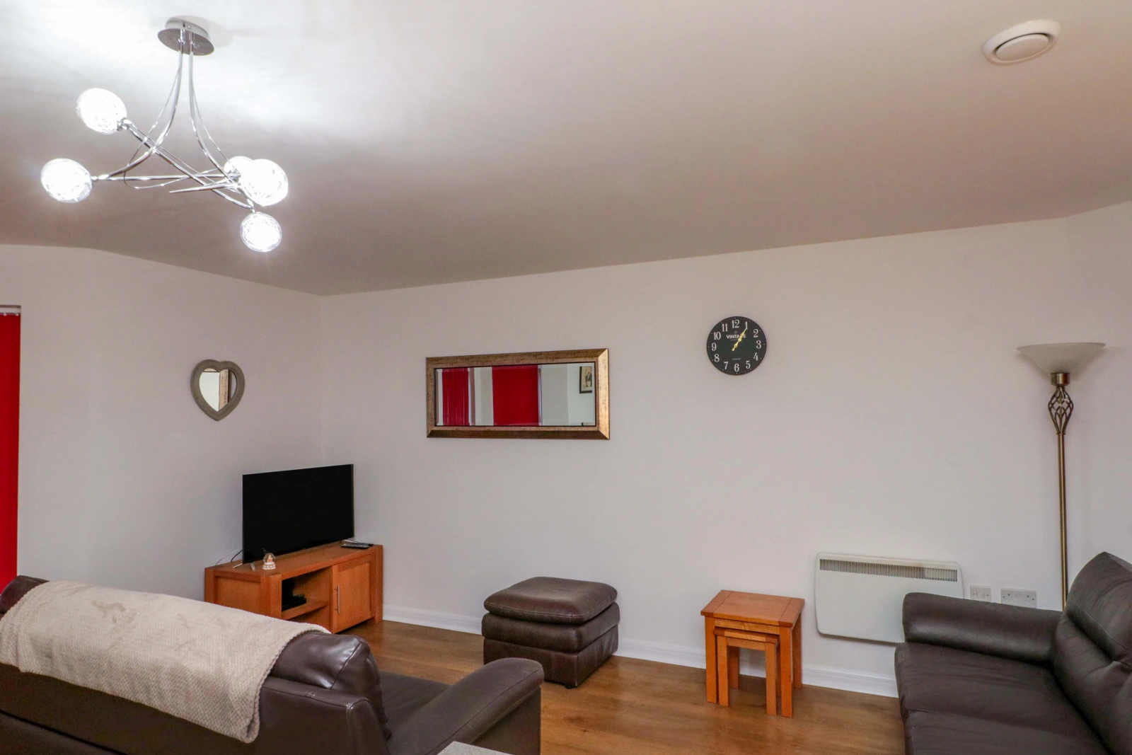 Property image 4 for SC1095081