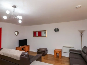 Property image 4 for SC1095081