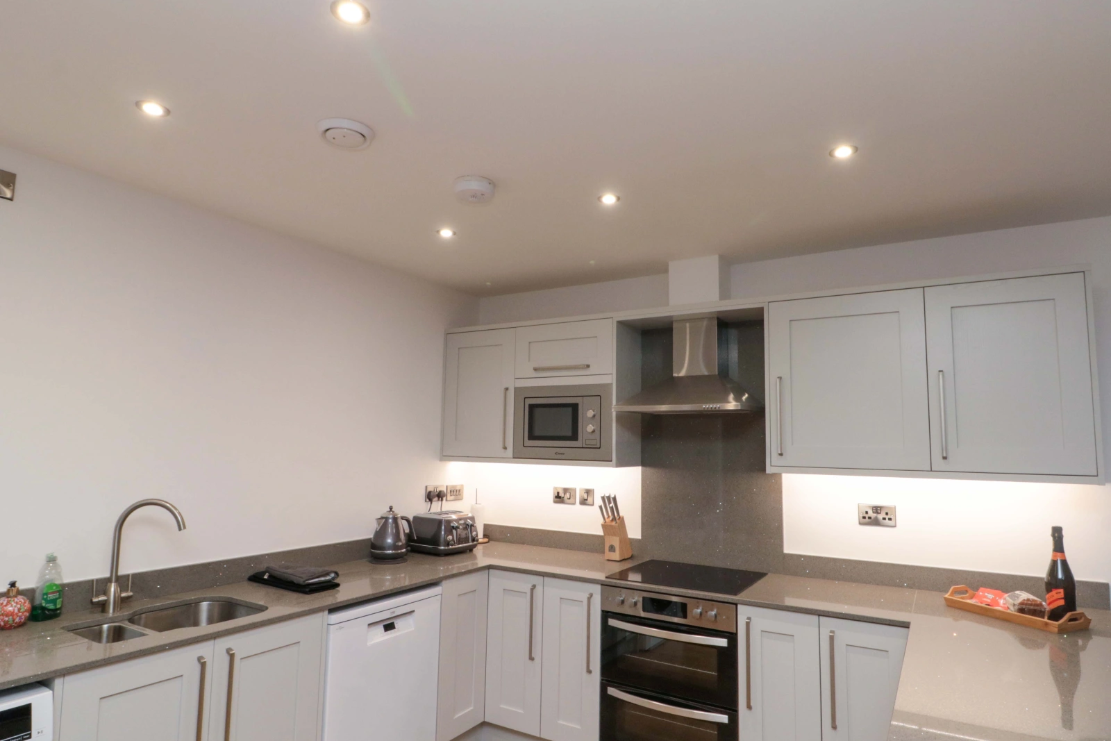 Property image 7 for SC1095081