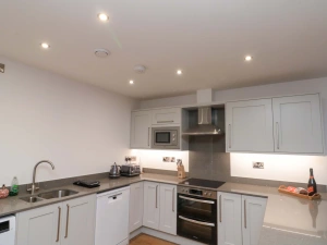 Property image 7 for SC1095081