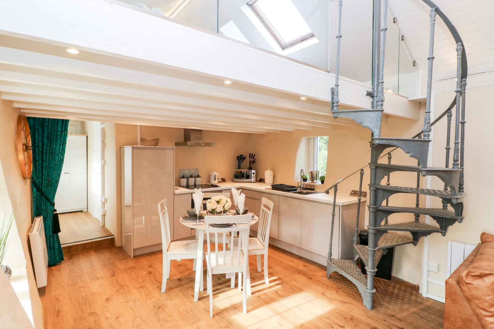 Property image 7 for SC1095093