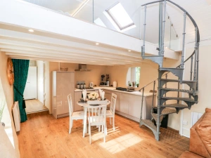 Property image 7 for SC1095093
