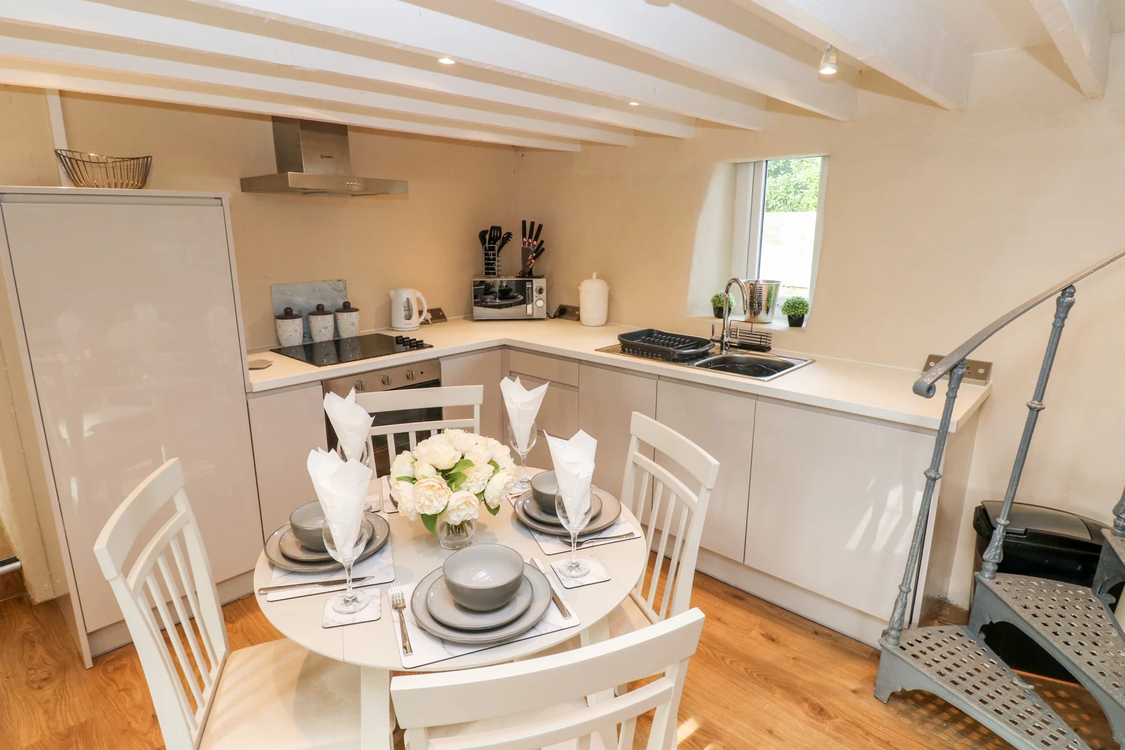 Property image 8 for SC1095093