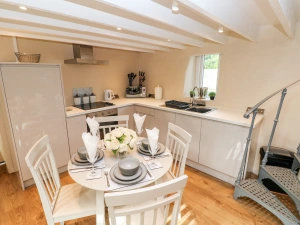 Property image 8 for SC1095093
