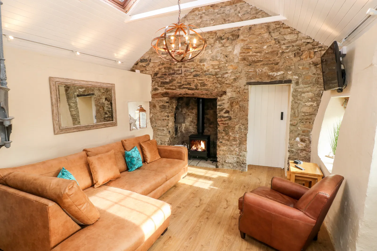 Property image 3 for SC1095093