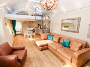 Property image 4 for SC1095093