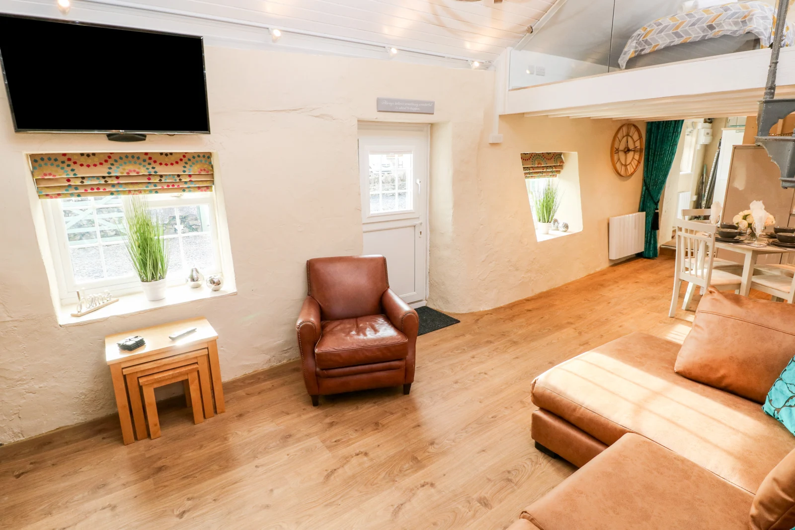 Property image 5 for SC1095093