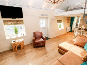 Property image 5 for SC1095093