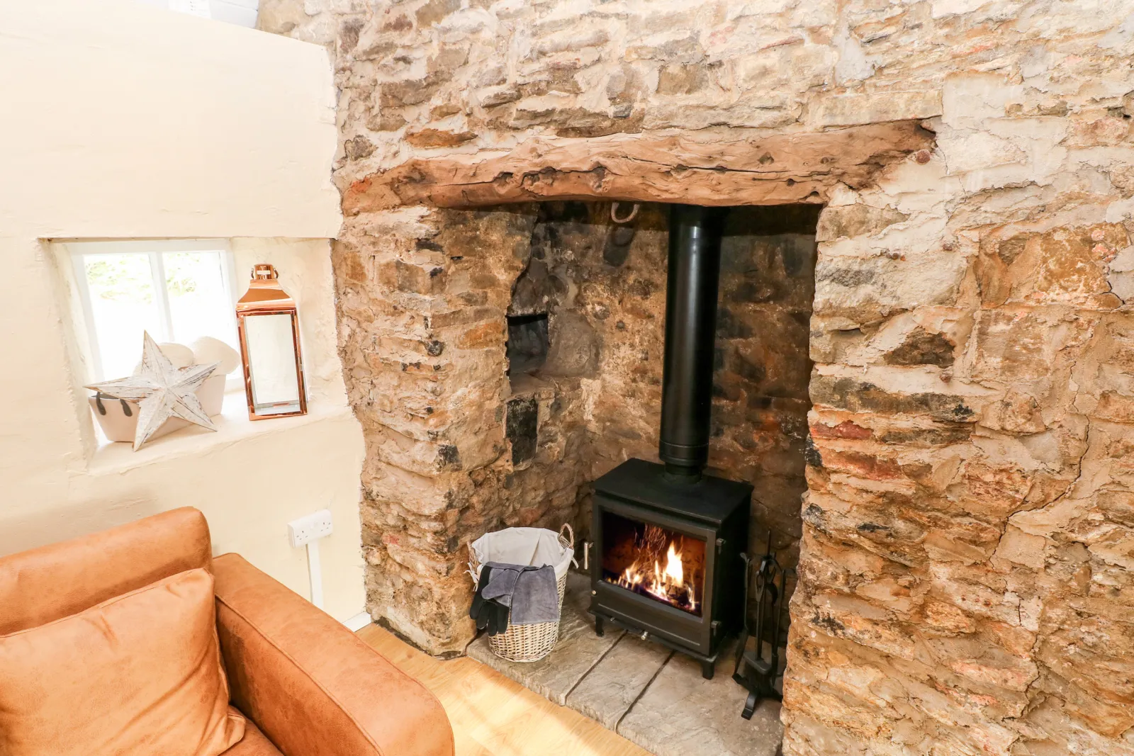 Property image 6 for SC1095093