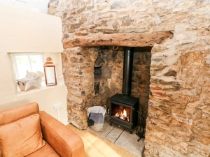 Property image 6 for SC1095093