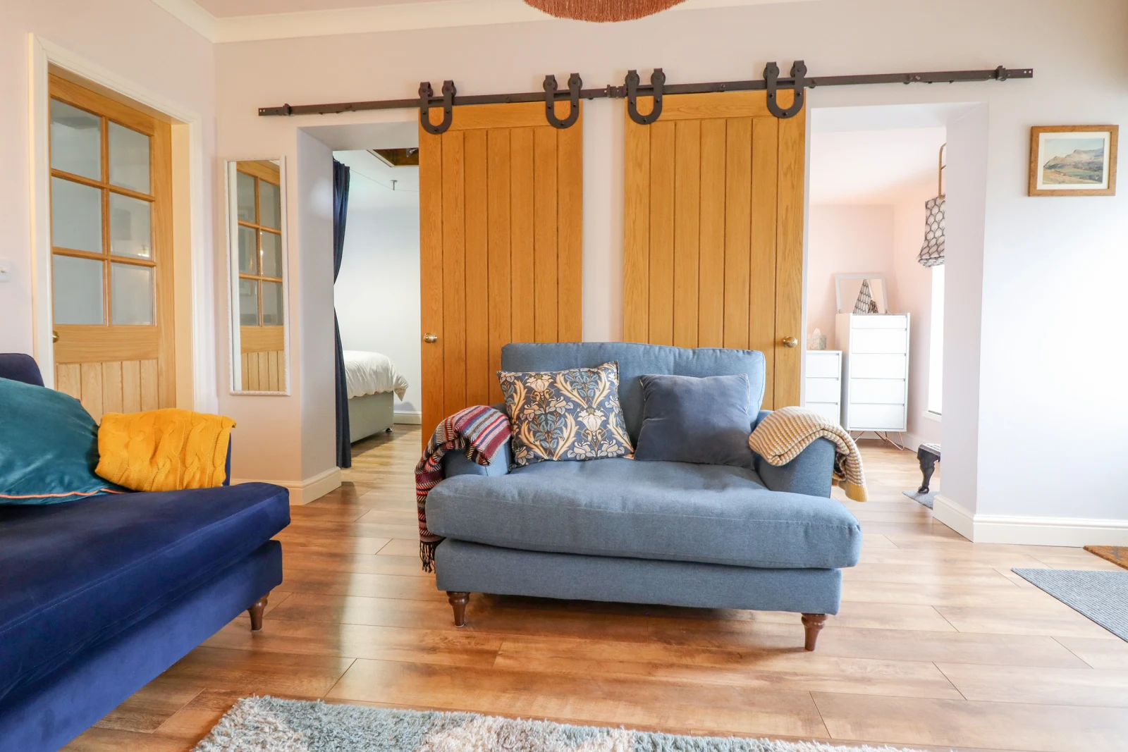 Property image 2 for SC1095126