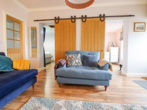 Property image 2 for SC1095126