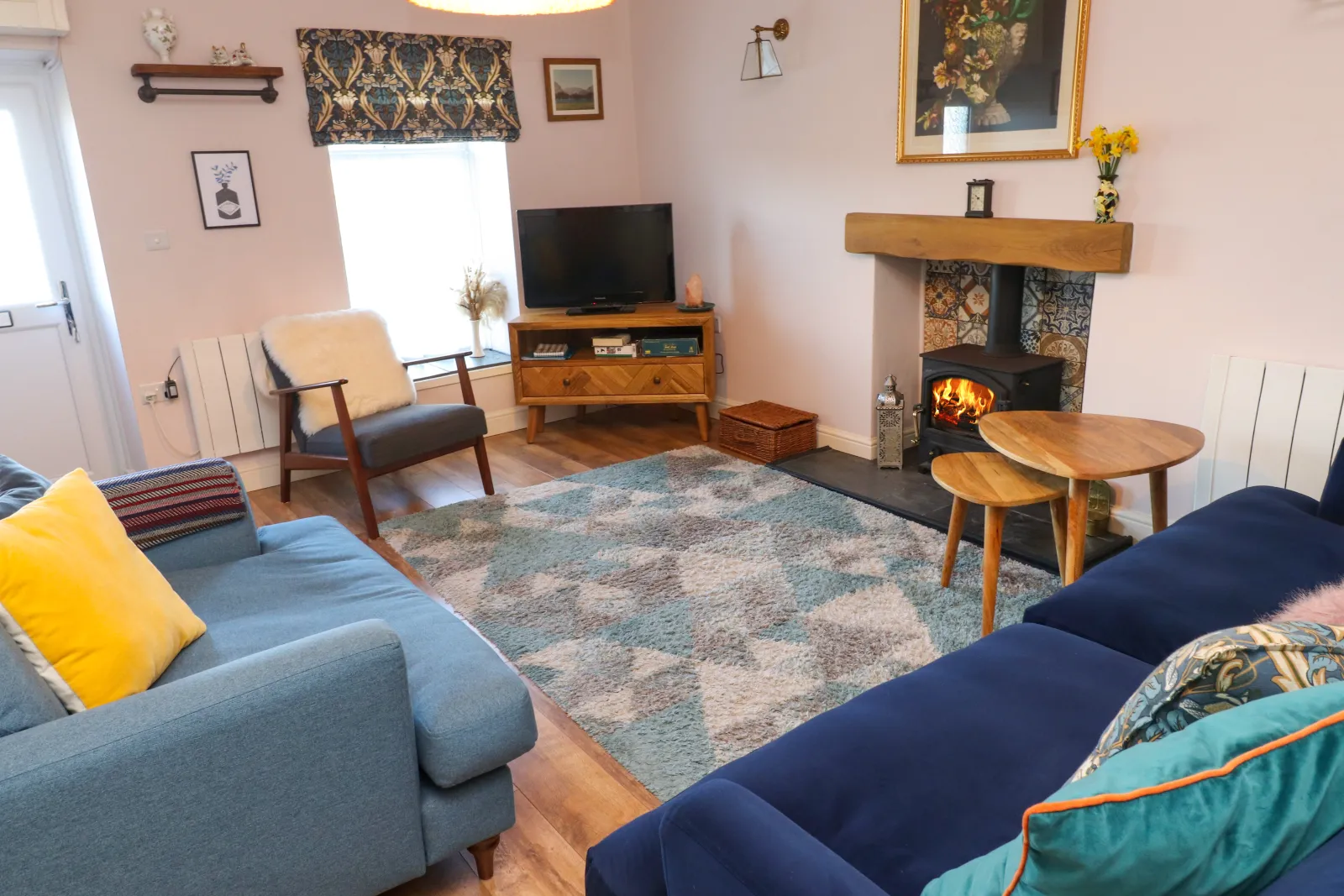 Property image 1 for SC1095126