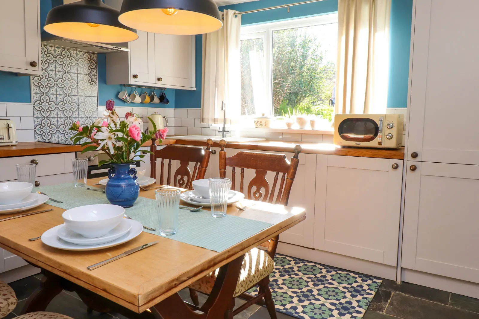 Property image 4 for SC1095126