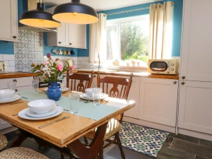 Property image 4 for SC1095126