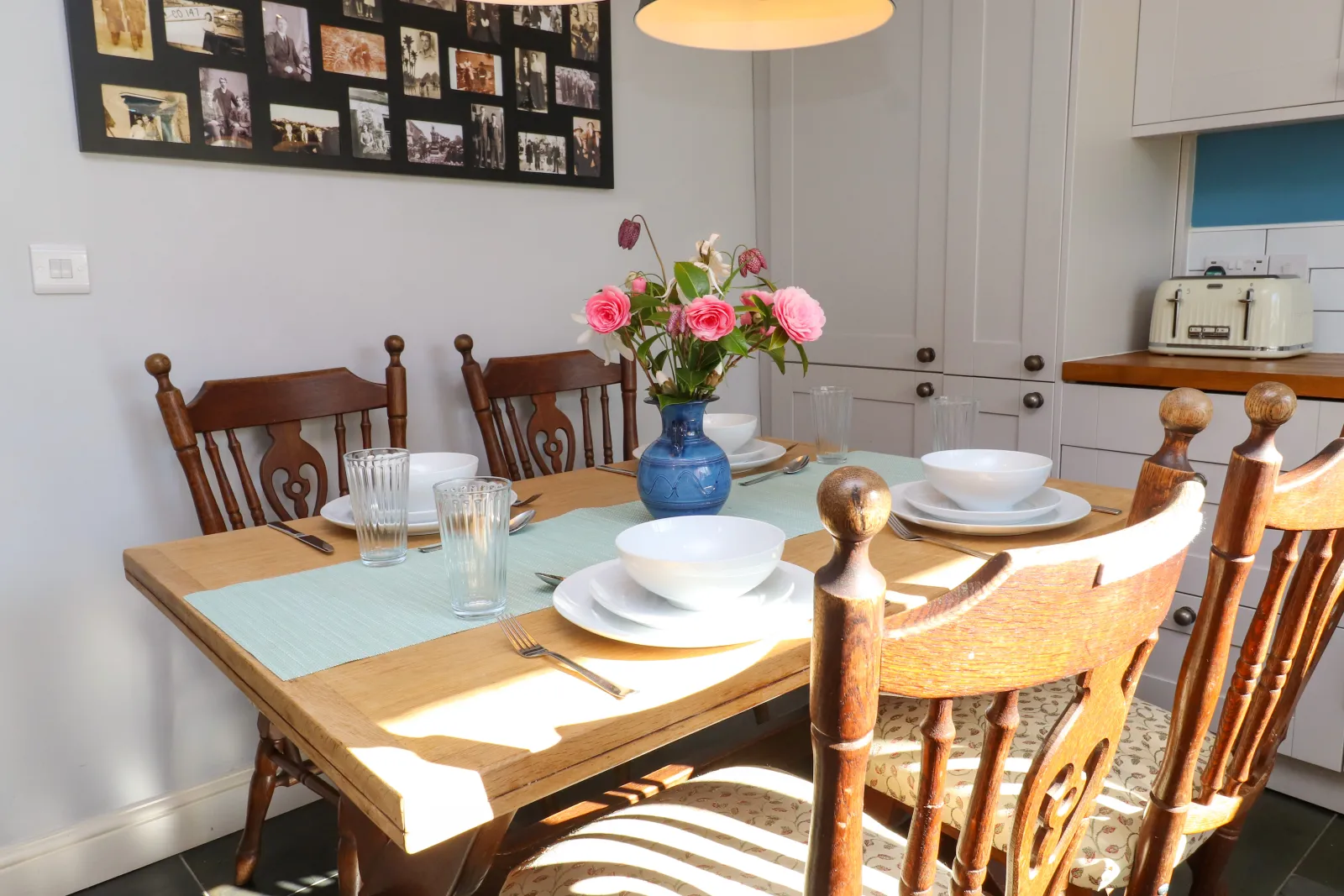 Property image 5 for SC1095126