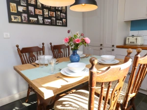 Property image 5 for SC1095126
