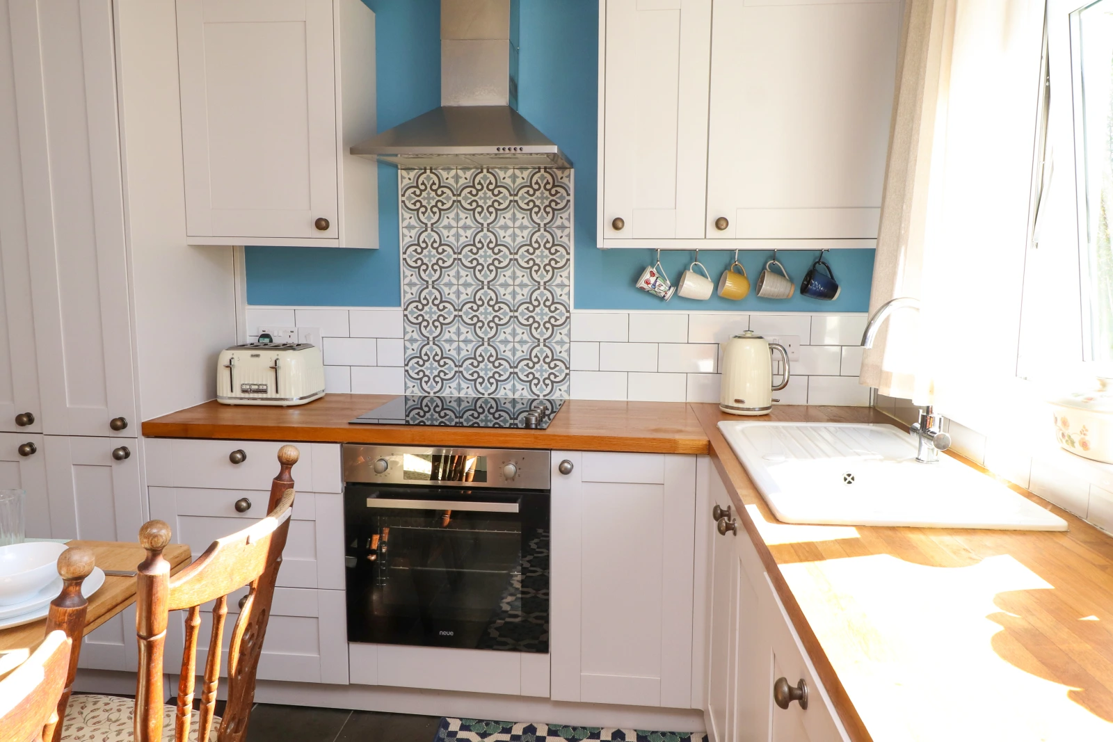 Property image 6 for SC1095126
