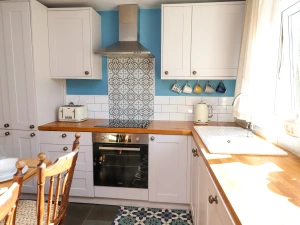 Property image 6 for SC1095126