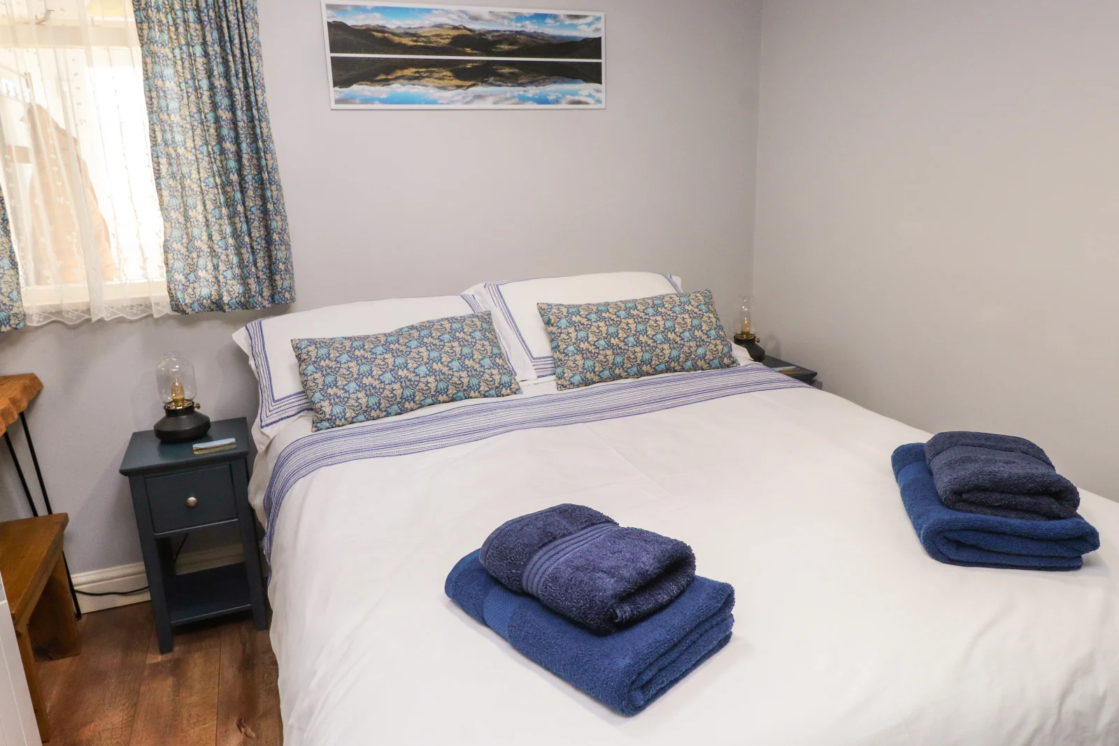 Property image 7 for SC1095126