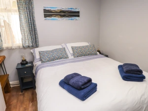 Property image 7 for SC1095126