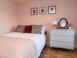 Property image 9 for SC1095126