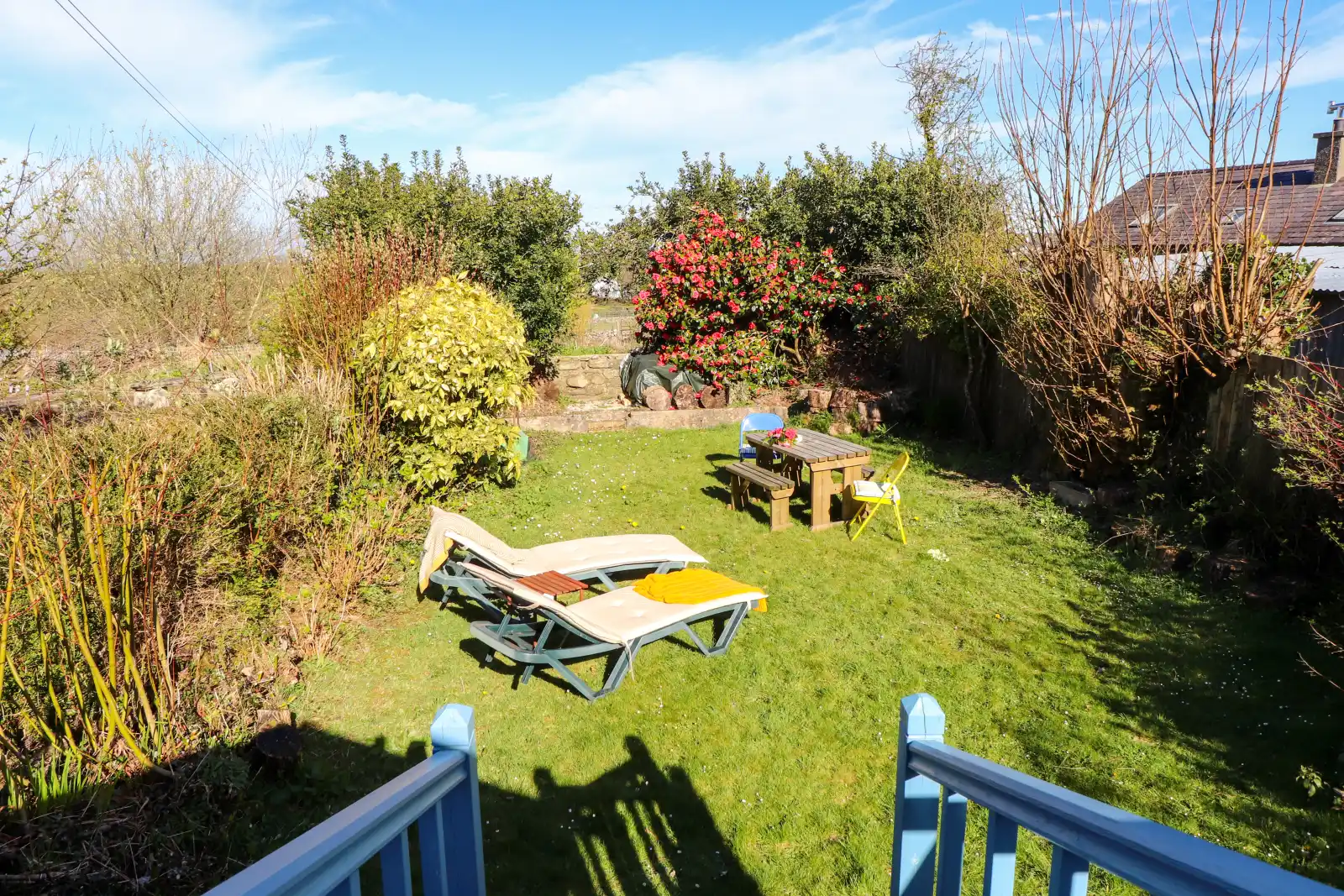Property image 3 for SC1095126