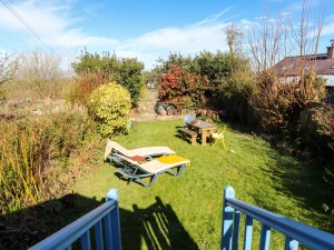 Property image 3 for SC1095126