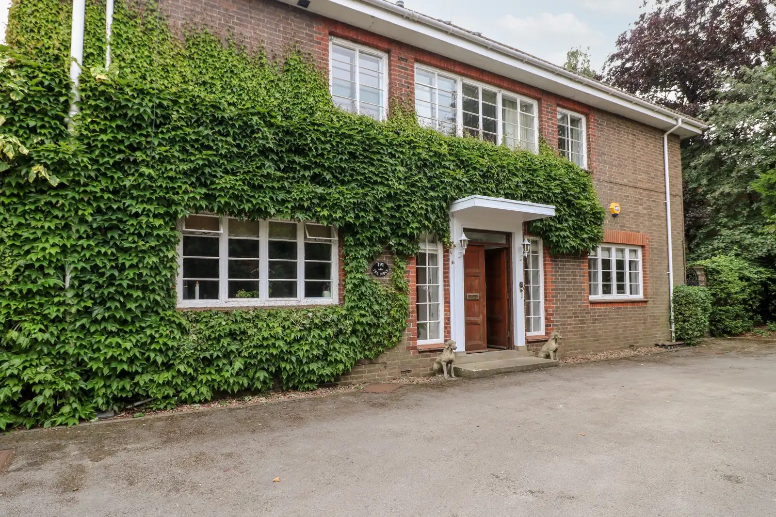 Property image 1 for SC1095143