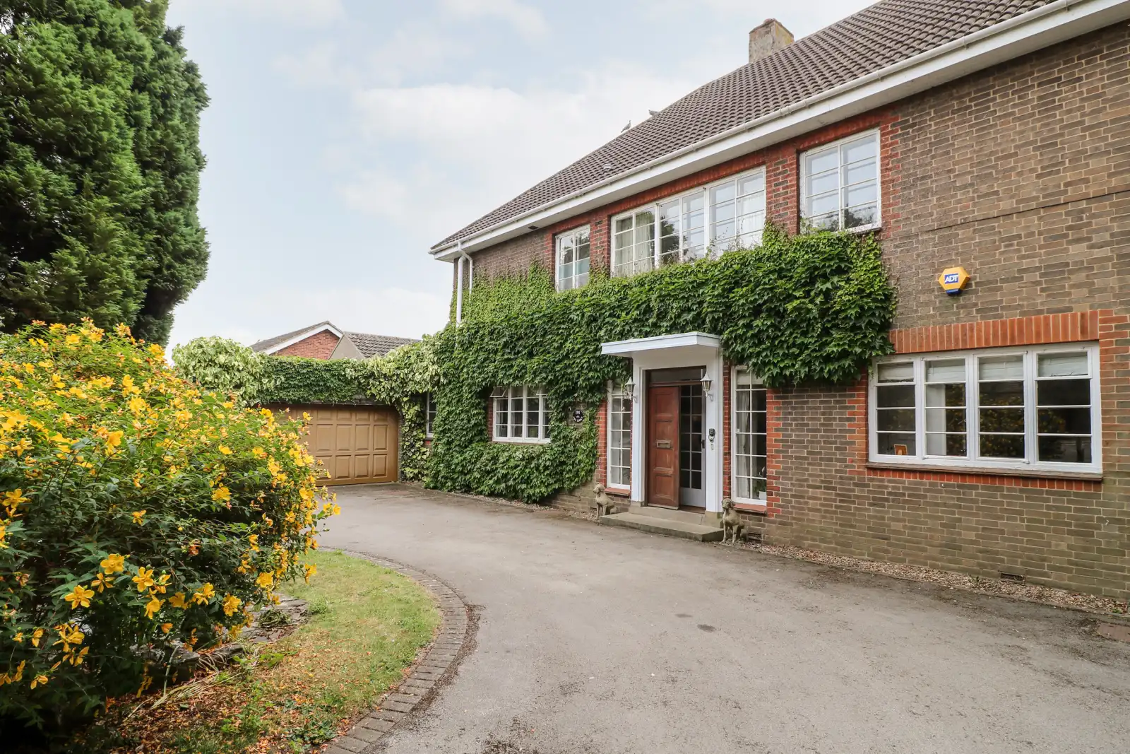 Property image 2 for SC1095143