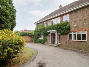 Property image 2 for SC1095143