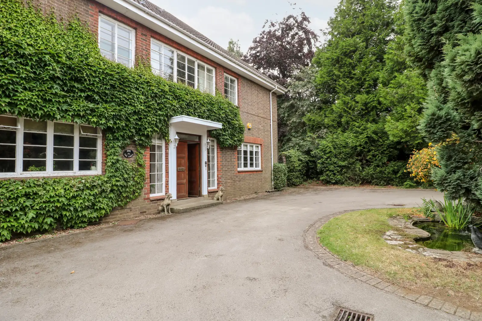 Property image 3 for SC1095143