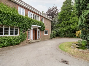 Property image 3 for SC1095143
