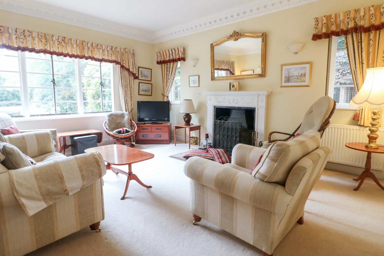 Property image 4 for SC1095143